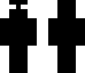 cool enderman