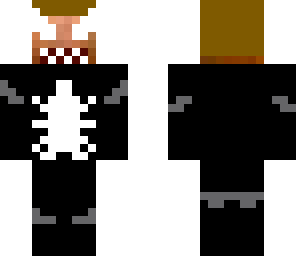 venom