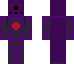 the arkon warlord
