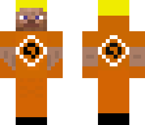 super saiyan steve