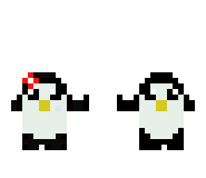 female gunter
