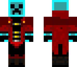 skin preterminado