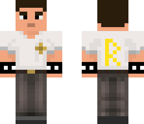 rian022 skin