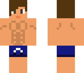 abs