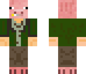 thewillirex