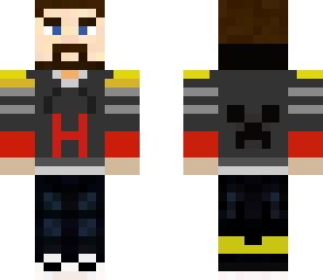 billyd