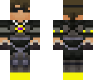 butter kiks adam aka skydoesminecraft rs buter