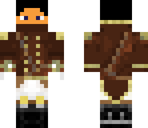 kaldros leather suit