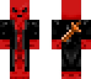 demon 2