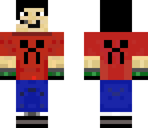 boy