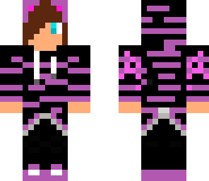 ryguy skin