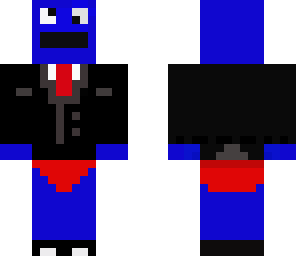 monstruocomegalletas****bear