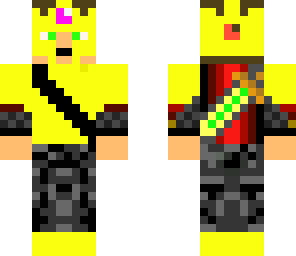 sky army general