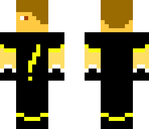 devin the derp