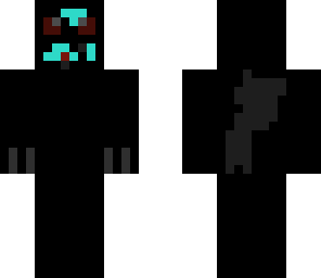 hunter