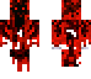 egrtehg