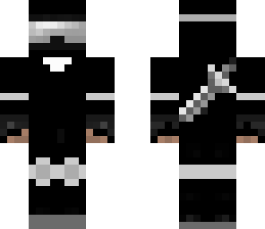 swat force pro