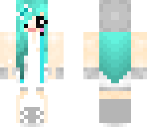 cute girl edited