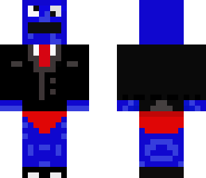 maxiazul