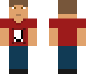 jacob