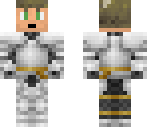 skin 2 l_vieira