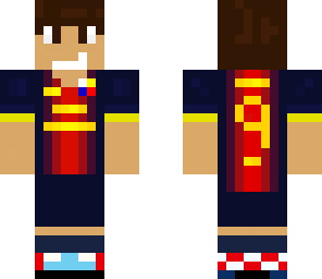 barcelonapro