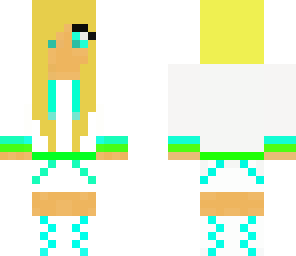 courtney miller 2