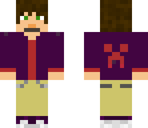 anders