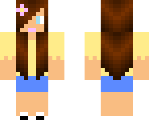 angel fixed