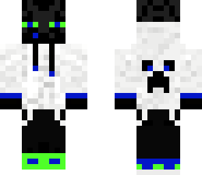 guy