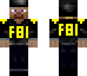 fbipro