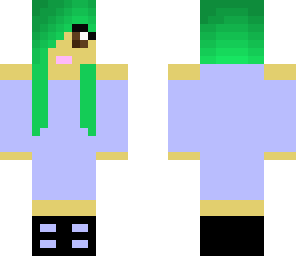 perry gurl