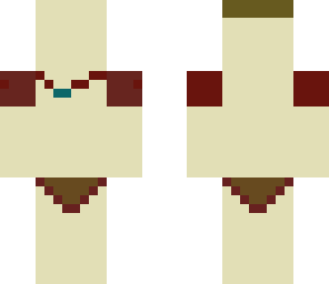 pyramid guard