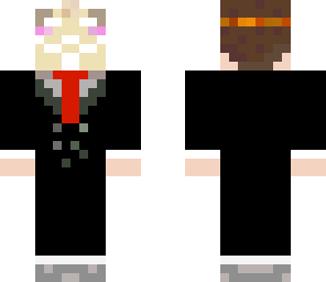 anonimus