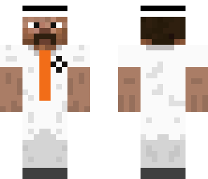 scp guy