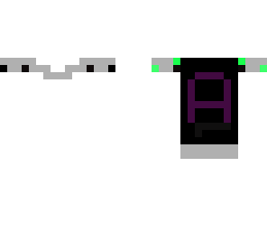 capa de angelslan20