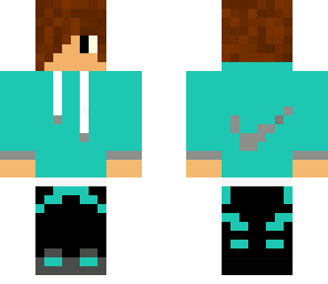 nike boy v11