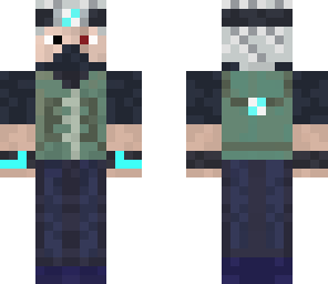 diamond etho