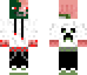 ultimate pigman