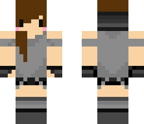 epic skin