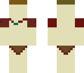pyramidguard