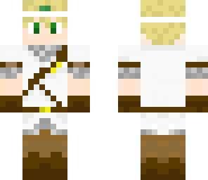 elf king baen 2
