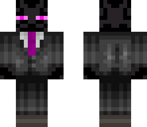 ender suit fixed