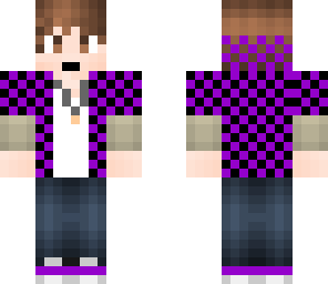 the purple bajancanadian
