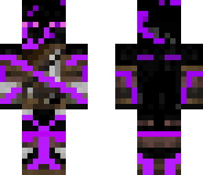 curzed_enderman