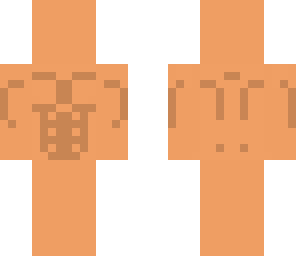 body builder base