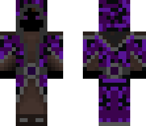 ender mage