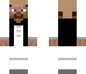 white shalwar kameez with black vest