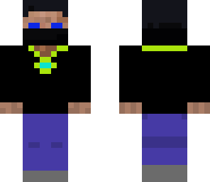 rogue