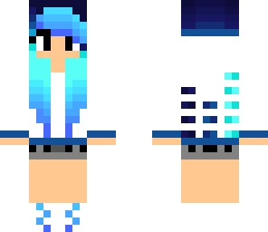 dj white